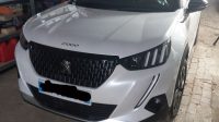 Peugeot 2008 gt pack 155cv eat8